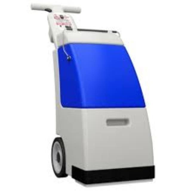 Rental store for SANI-CLEAN CARPET CLEANER in Upper Tumon GU